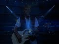 Franco De Vita - No Basta 1992 Live Version