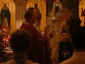 Christos Anesti!!