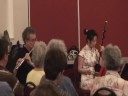 Dance of Yao - Ensemble du Carré Saint-Louis and Shen Qi Dance of Yao - Ensemble du Carré Saint-Louis and Shen Qi