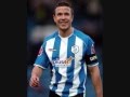 Sheffield Wednesday Fc Team