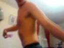 �pilation d\