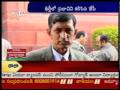Lok Satta Party JP Speech in Delhi on Telangana issue 16th Dec 2009.mpg
