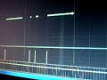Fruity Loops 6 Dutch Beat Making Video