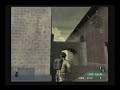 SOCOM 2 - CROSSROADS SOCOM 2 - CROSSROADS