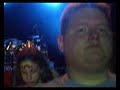 Newsboys - Stay strong - Peter Furler talking part 2 of 3 Newsboys - Stay strong - Peter Furler talking part 2 of 3