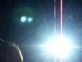 Newsboys - Stay strong - Peter Furler talking part 2 of 3