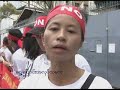 demonstration-at-burma-embassy-bangkok-sept-9-2007.html