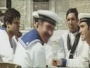 LICATA 1970 FILM CON NINO MANFREDI