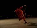 Bellydance