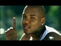Hip Hop V: The Game / It\