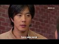 sad-love-story-43-indonesia-sub-sad-sonata.html