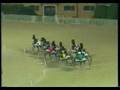 Balduin Gius MI 04.06.02