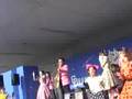 オールディーズ（ジェミニ＆レベルス）LIVE①　4/5 （080907 グッドオールドデー2008⑭）
