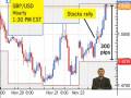 forex exchange for beginners