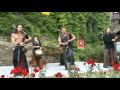 Musica Canora - Ductia