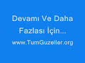Gamze-z-elik-Yatta-S