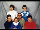 la familia gacia alonso la familia gacia alonso