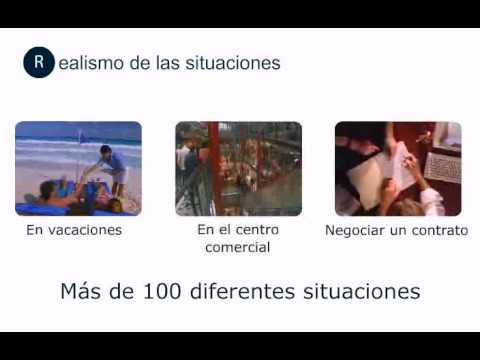 Imagen de previsualización de YouTube