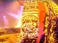 Shamen - Transamazonia Shamen - Transamazonia