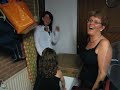 verrassing voor olga