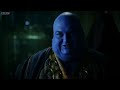 YouTube - BBC - Doctor Who - Prequel to Episode 7
