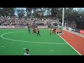 KOR vs NED Champions Trophy 2009 Penalty Corner
