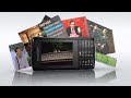 Sony ericsson w960 w960i w960c