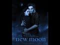 Mi película DE LUNA NUEVA.wmv