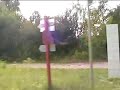 Ravensbr�ck 2