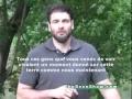 eddie redzovic biography eddie redzovic biography