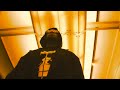 supermans black in the building