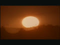 Alan Parsons - Too Close To The Sun