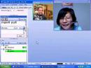 Malik Cooper learns Chinese with InterLangua Malik Cooper learns Chinese with InterLangua
