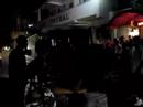brutalidad policial - nagua - o el pana es un guebon brutalidad policial - nagua - o el pana es un guebon