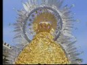 Corpus Christi 2008 (parte IX)