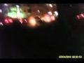 شام حلب منبج اطلاق النار على مظاهرة جامع الاقصى 19 6 2012