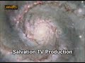 Tamil Christian Songs - www.salvationtv.in