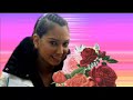 billur yazgan ve sak?n de?i?me billur yazgan ve sak?n de?i?me