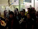 Anime Friends 2008