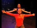 Compagnia Danza Reggio Calabria