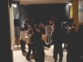 Cul-de-Sac (baile folk - ball folk) Barcelona, Mar\ Cul-de-Sac (baile folk - ball folk) Barcelona, Mar\
