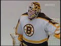 Bruins@Rangers