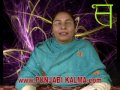 Parminder Kaur Swaich is a Drama & Poetry Writer (parminderkaurswaich)
