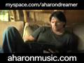 Aharon-Ocean-Dreamer