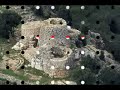 La Sardegna Indipendente