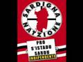 La Sardegna Indipendente