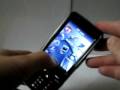 MP9 MP8 MP7 Vaic Slim Quadband TV 2 Chips 2 camera 5.0mp vivo superstard
