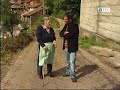 Tradición Oral Asturiana: Recitaos Vaqueiros