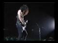 Kirk Hammett - Funeral March of a Marionette.wmv