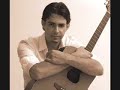 Virada da Lua - Christian & Cristiano